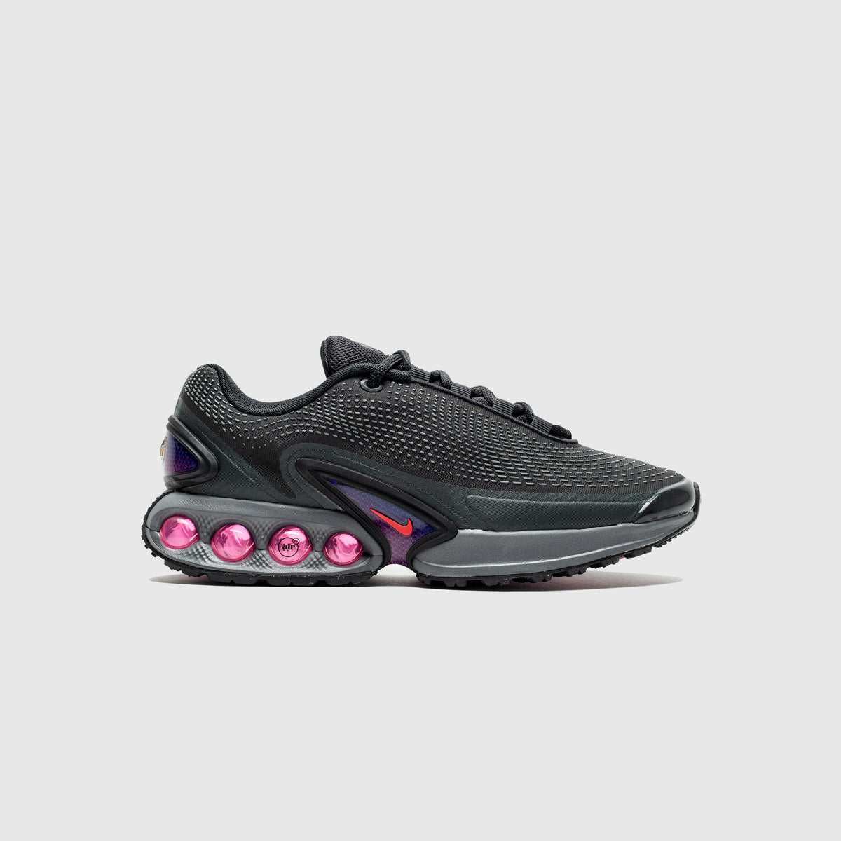 AIR MAX DN "ALL NIGHT" PACKER SHOES