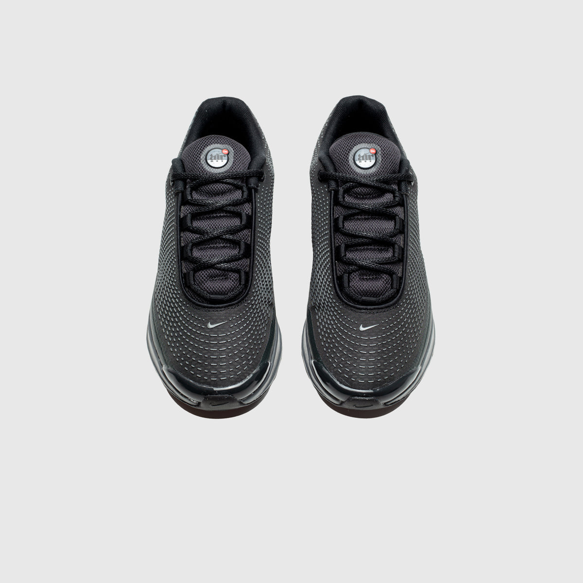 AIR MAX DN "ALL NIGHT" PACKER SHOES