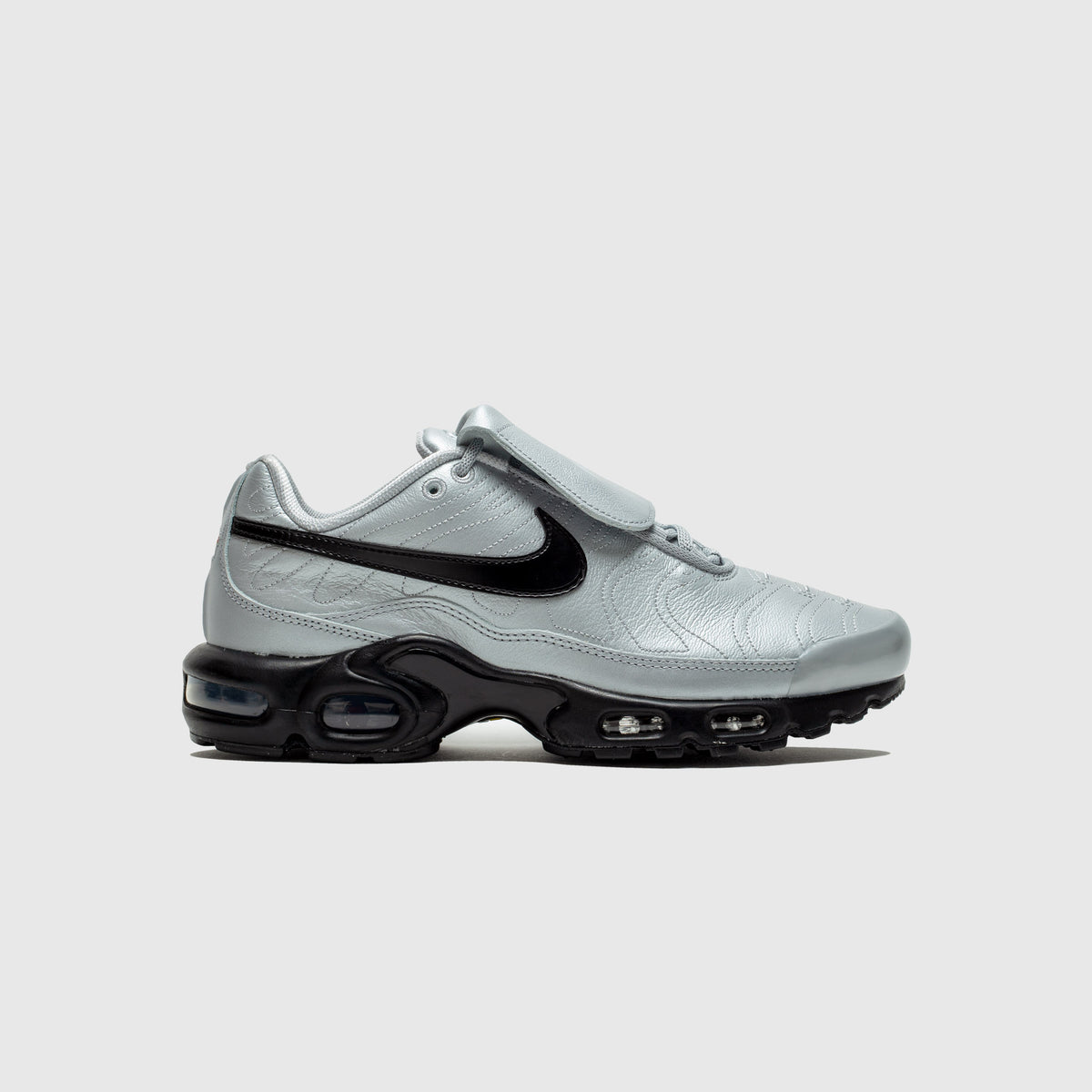 NIKE-_AIRMAXPLUSTNPO_WOLFGREY_ 