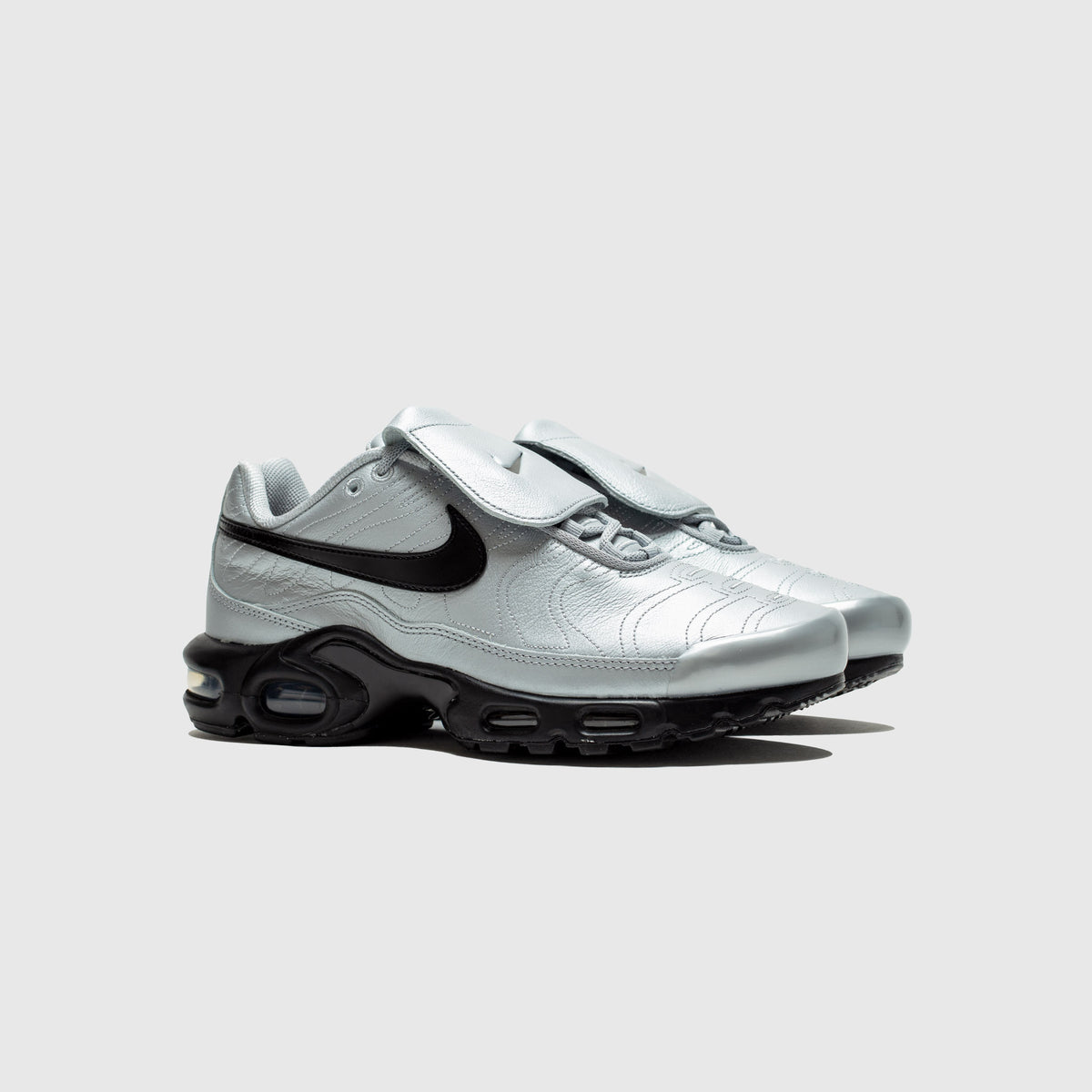 NIKE-_AIRMAXPLUSTNPO_WOLFGREY_ 