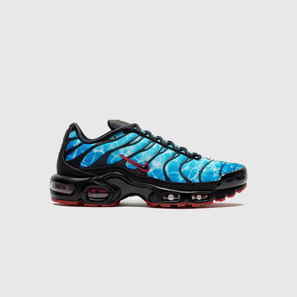 nike wmns  AIRMAXPLUS BALTICBLUE  HQ3824 001 front 1024x