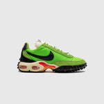 AIR MAX WAFFLE SP "ACTION GREEN"