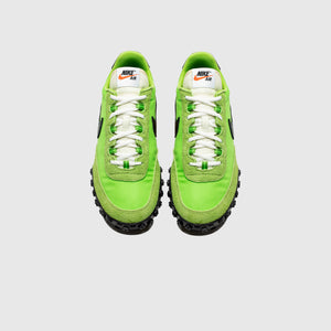 AIR MAX WAFFLE SP "ACTION GREEN"