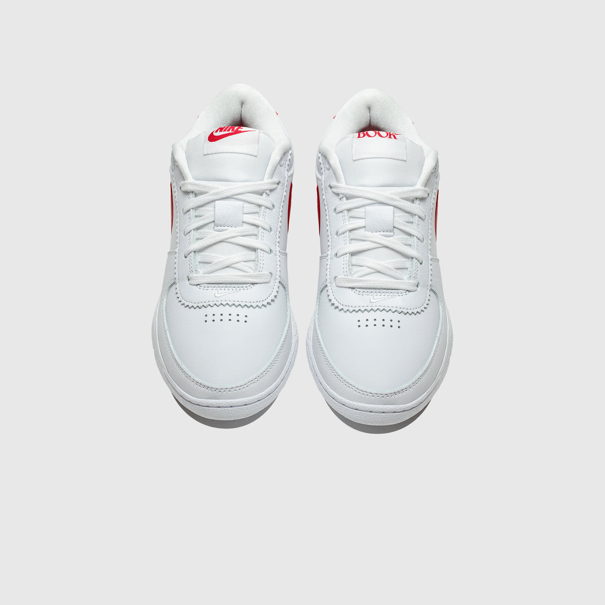 forest gump sneakers