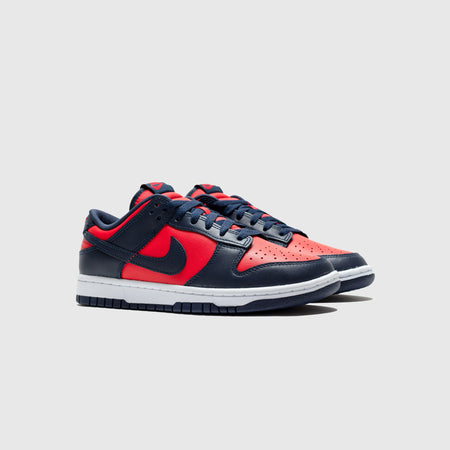 NIKE  DUNKLOWRETRO USA  DV0833 601 profile 450x450