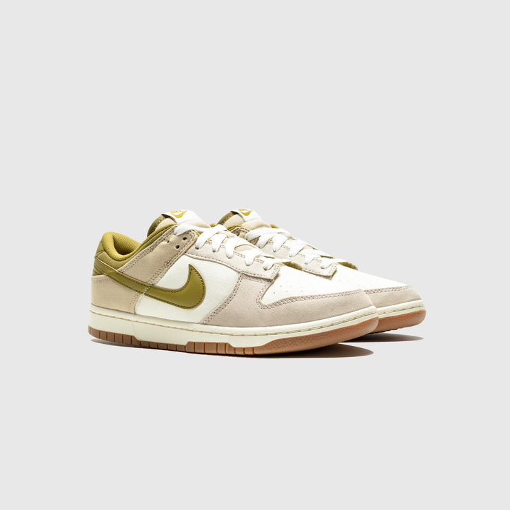 DUNK LOW "SINCE '72"