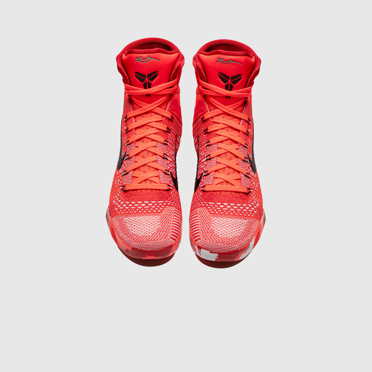 KOBE ELITE HIGH PROTRO