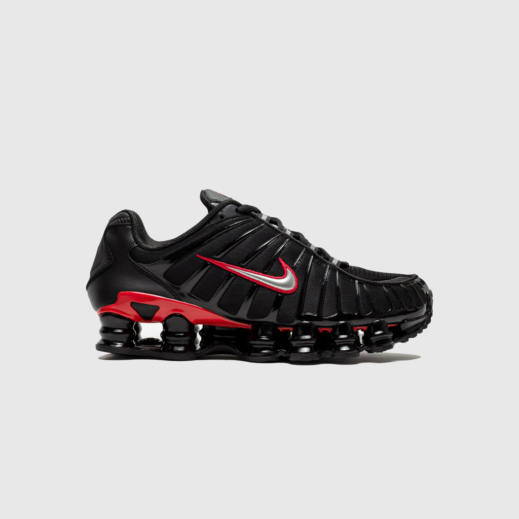 nike wmns  NIKESHOXTL BRED  CN0151 003 front 1024x