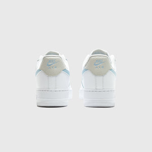 WMNS AIR FORCE 1 '07 "ARMORY BLUE"