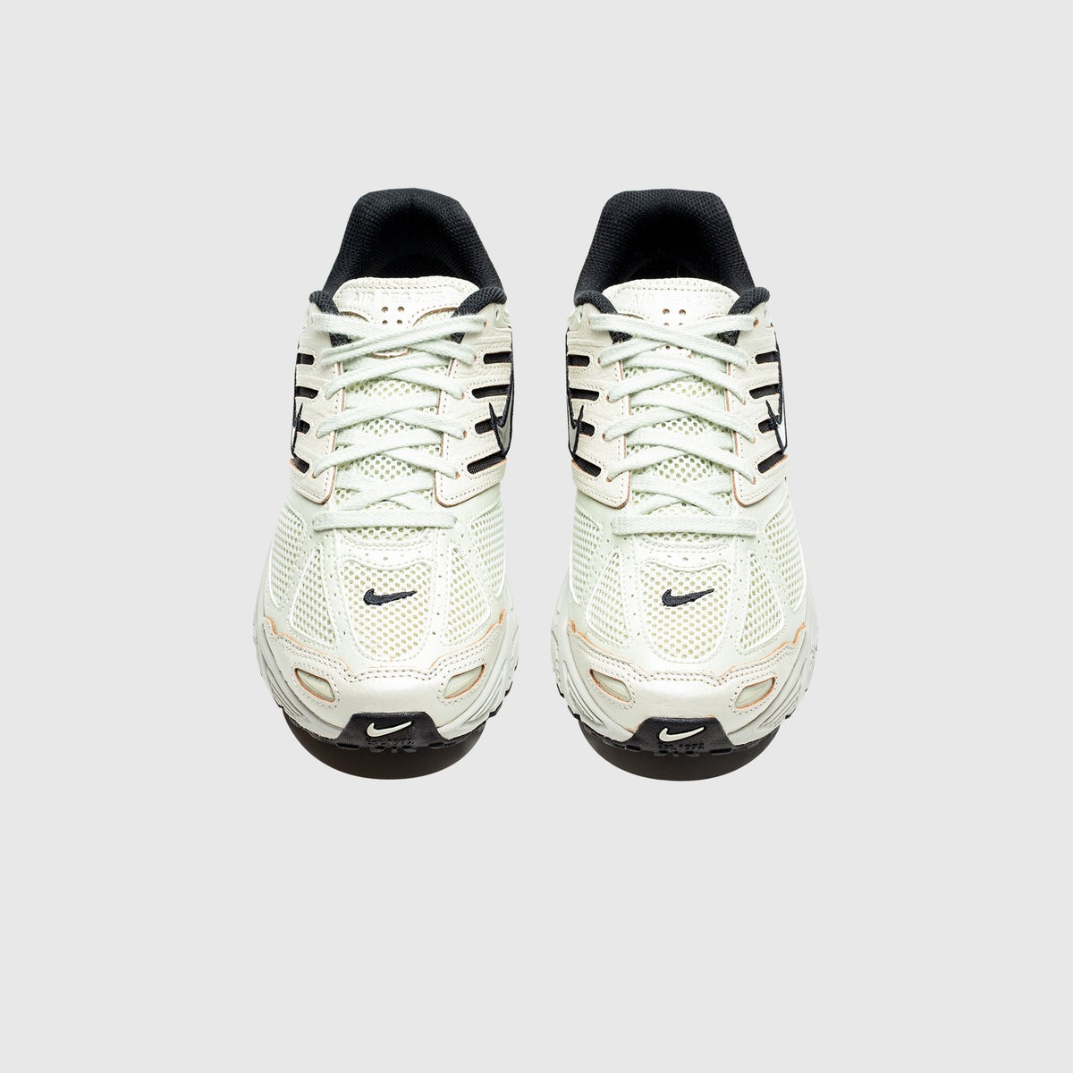 WMNS AIR PEGASUS 2K5  display picture 2