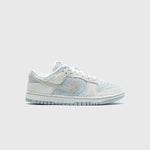 WMNS DUNK LOW "ARMORY BLUE"