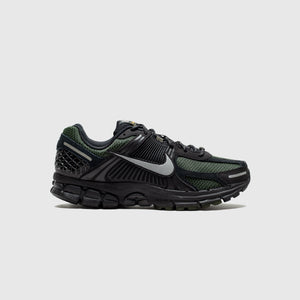 NIKE  ZOOMVOMERO5 SEQUOIA  HV2527 001 fro 300x300