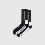 Moncler Gregory Logo Sneaker