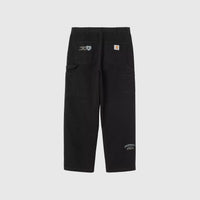 OG SINGLE KNEE GRAPHIC PANT