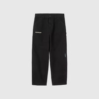 OG SINGLE KNEE GRAPHIC PANT
