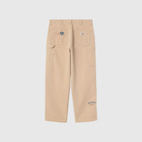 OG SINGLE KNEE GRAPHIC PANT