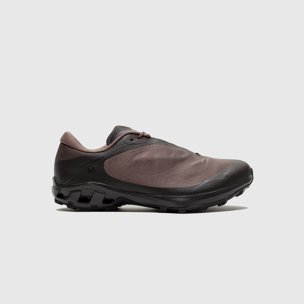 CLOUDVENTURE PEAK PAF 