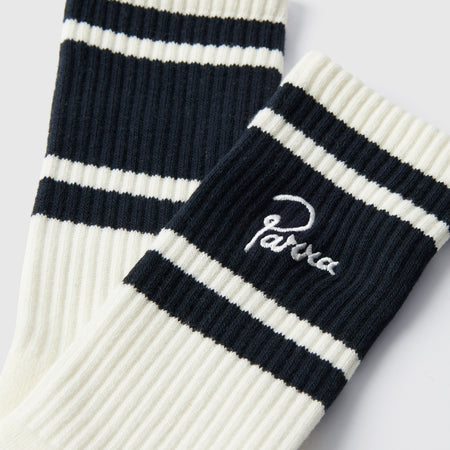 CREW SOCKS