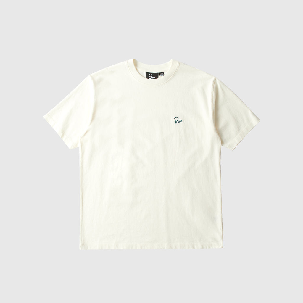 converse S/S T-SHIRT