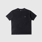 converse S/S T-SHIRT