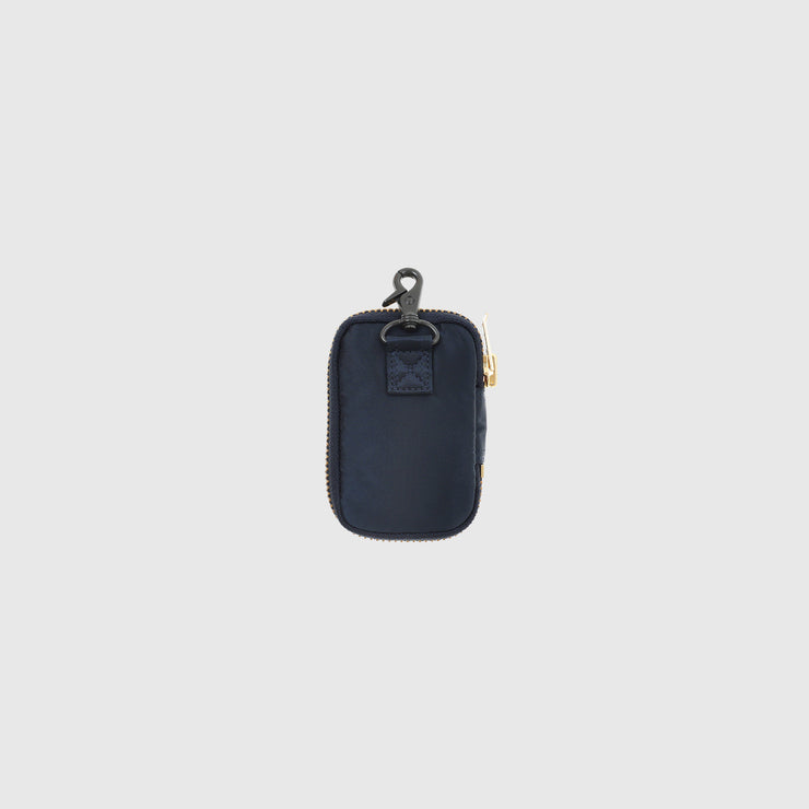 TANKER KEY PACK