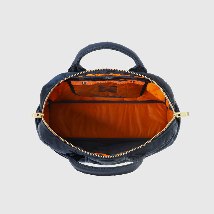 TANKER BOSTON BAG(L)