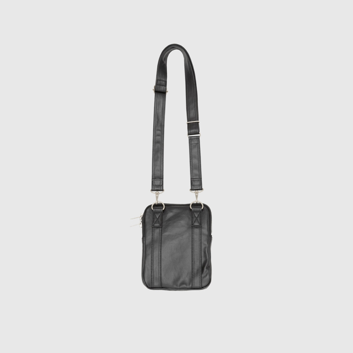 FREESTYLE VERTICAL SHOULDER BAG – PACKER SHOES