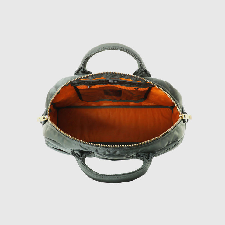 TANKER BOSTON BAG(L)