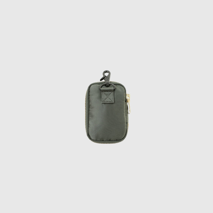 TANKER KEY PACK