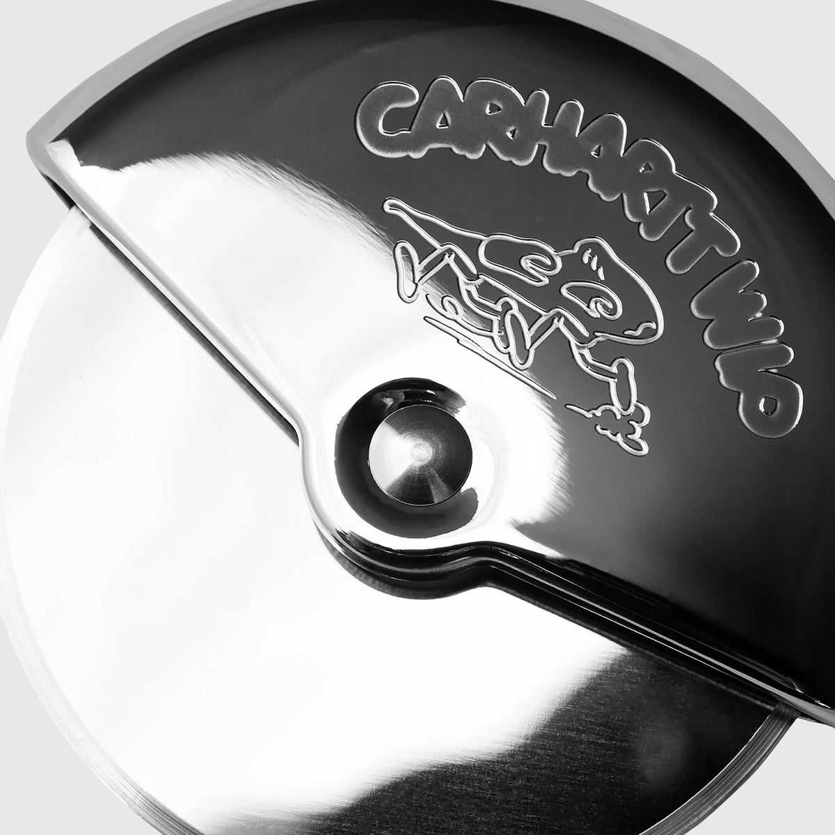 pronto-slicer-packer-shoes