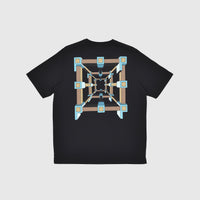 MERCURY S/S T-SHIRT