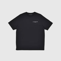 MERCURY S/S T-SHIRT