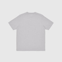 POP THIS HEAD S/S T-SHIRT