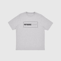 POP THIS HEAD S/S T-SHIRT