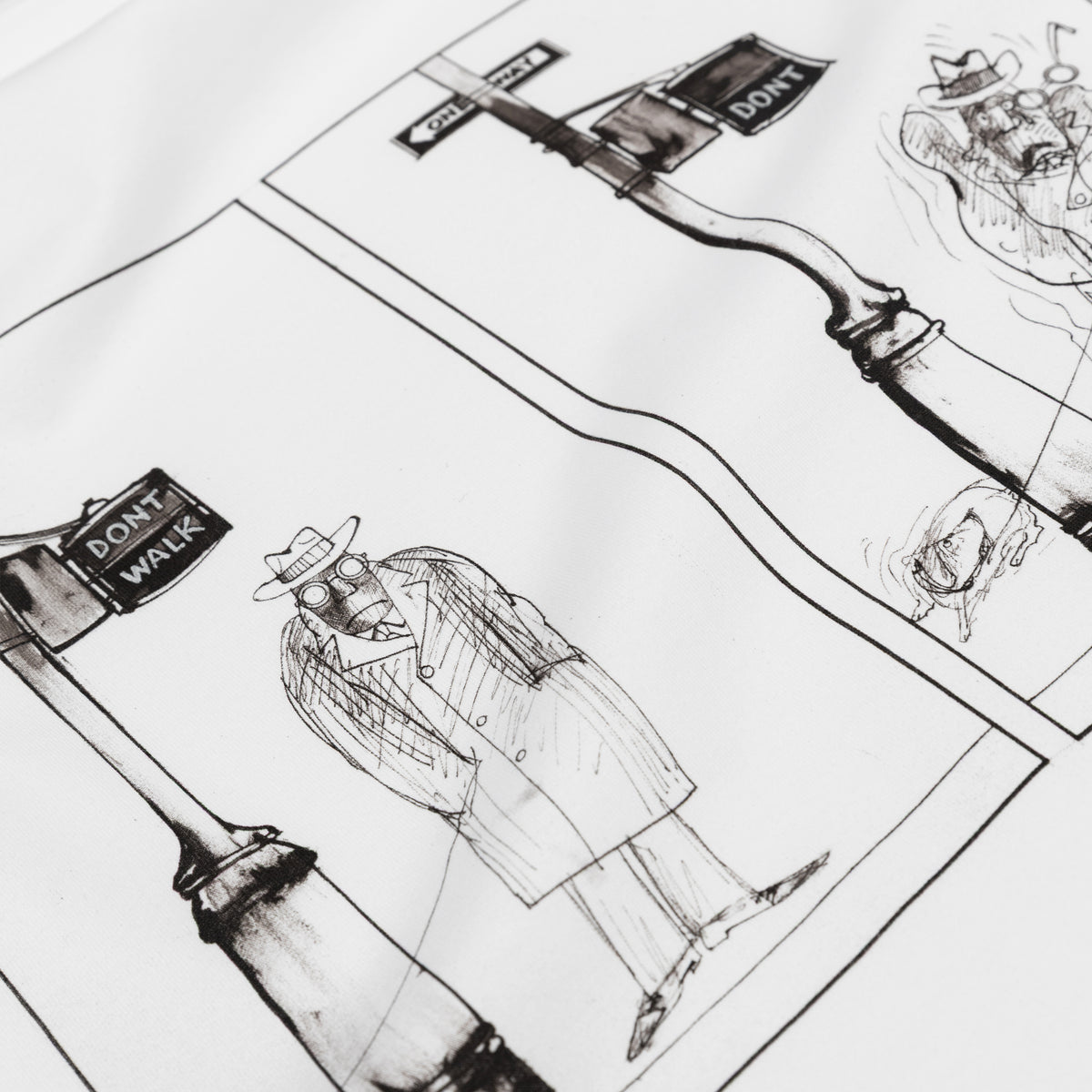 ralph-steadman-graphic-printed-s-s-t-shirt-packer-shoes