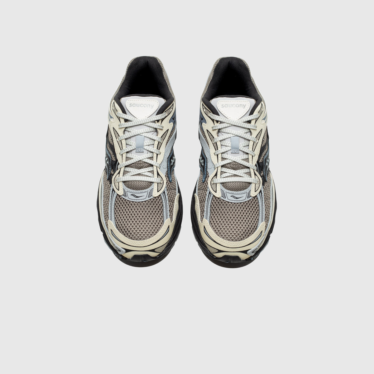 Bhaderwah Campus Le Coq Sportif Sneakers Jaune Creaaacademy