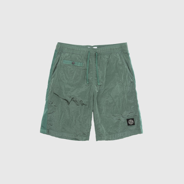 Shoes GEOX B Trottola B