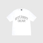 GEAR S/S T-SHIRT