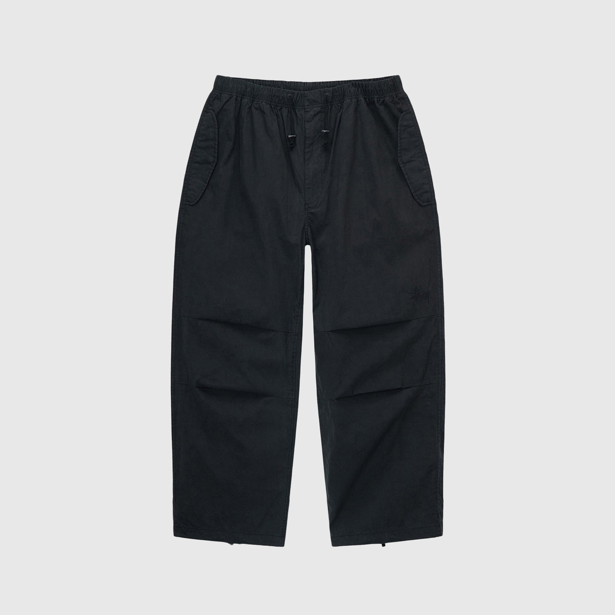 NYCO OVER TROUSERS – PACKER SHOES