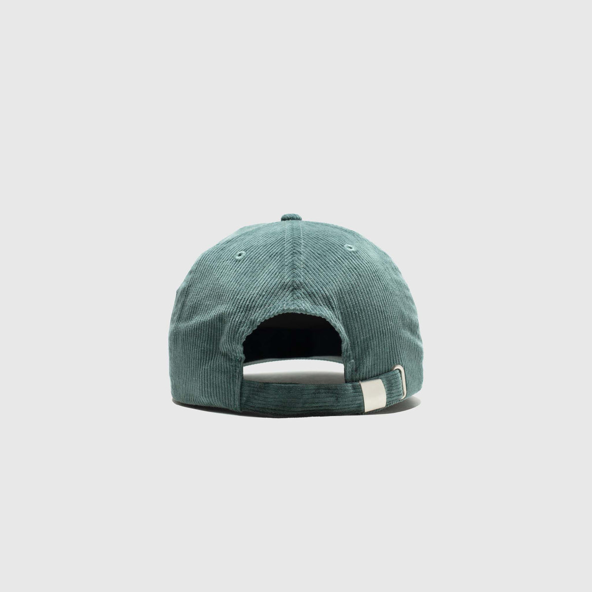 Stussy SPORT ARCH STRAPBACK Charcoal - 帽子