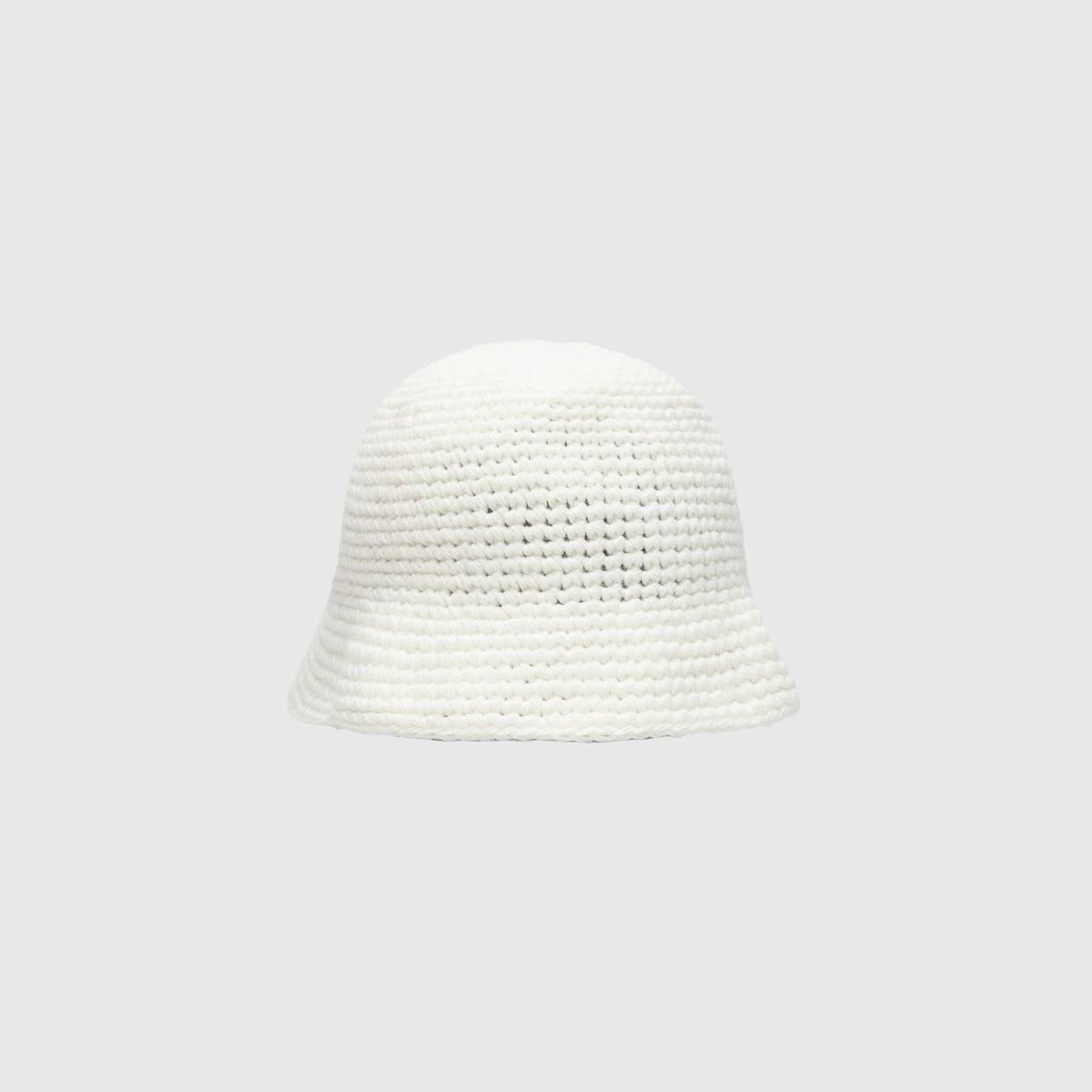 SWIRLY S KNIT BUCKET HAT – PACKER SHOES
