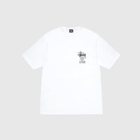 WELL SUITED S/S T-SHIRT
