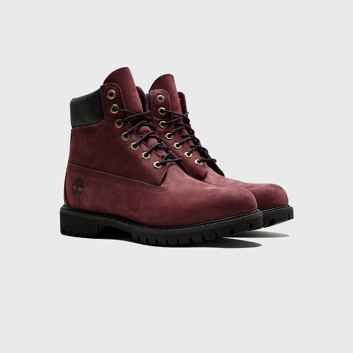 Ceas TIMBERLAND Oakrock TDWLA2103902 Black Brown