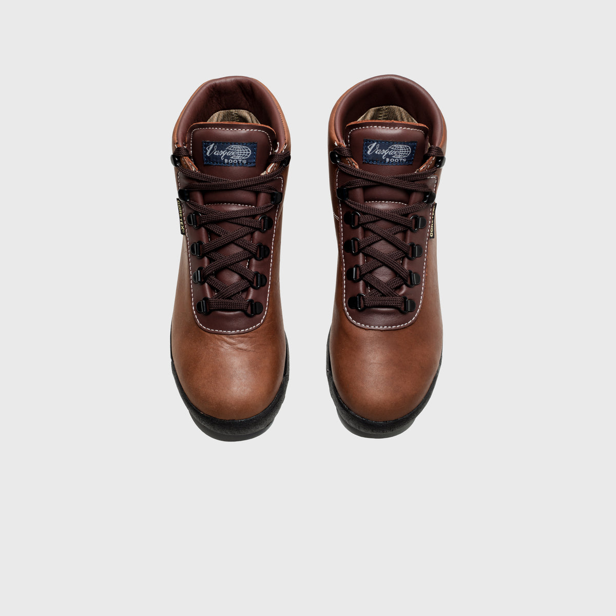 VASQUE SUNDOWNER GTX マウンテンブーツ ゴアテックス バスク SUNDOWNER GTX – PACKER SHOES