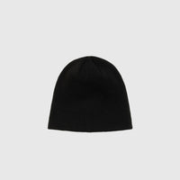 SKULLCAP CHENILLE