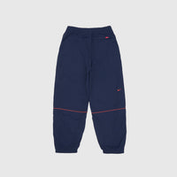 X AWAKE NY TRACK PANT