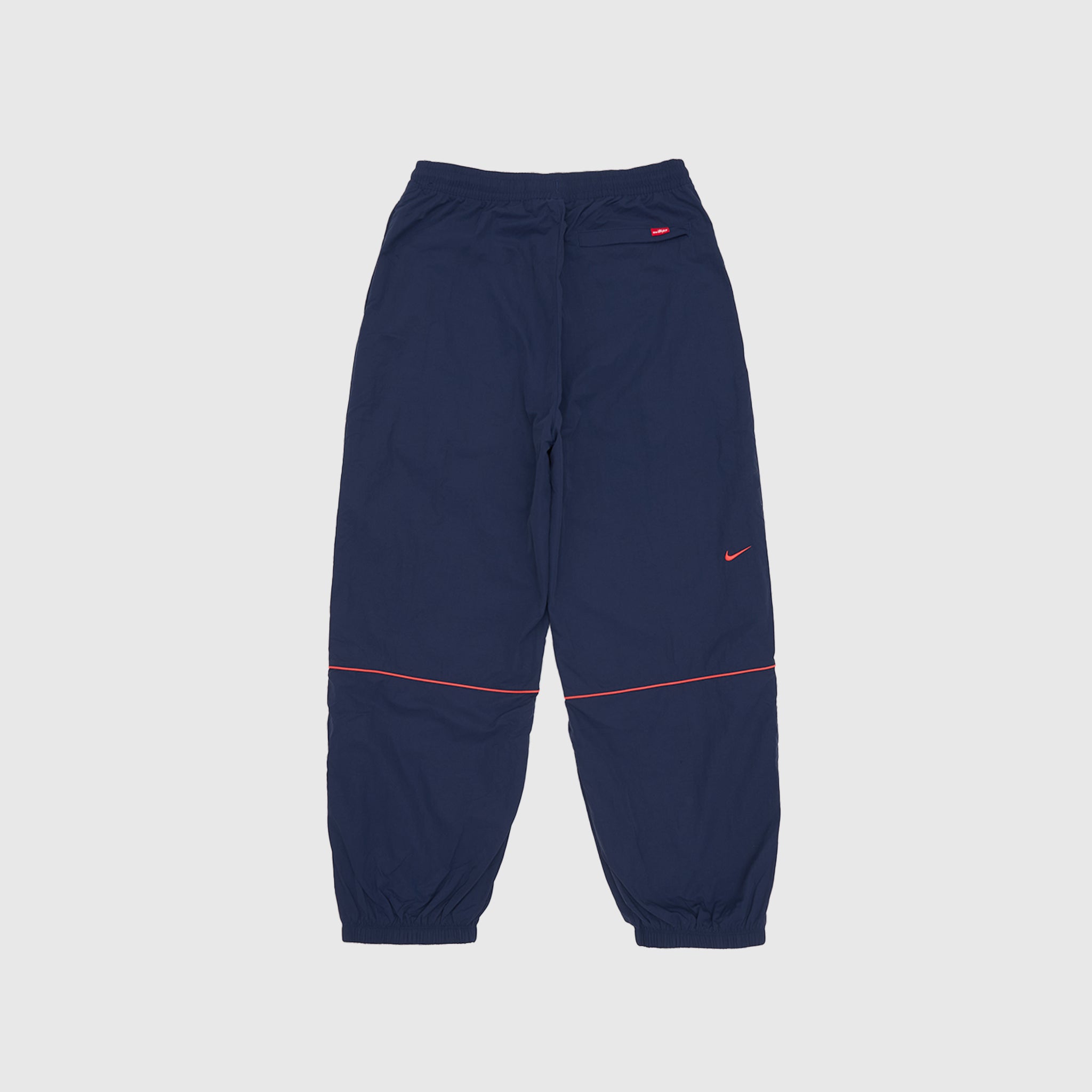 X AWAKE NY TRACK PANT