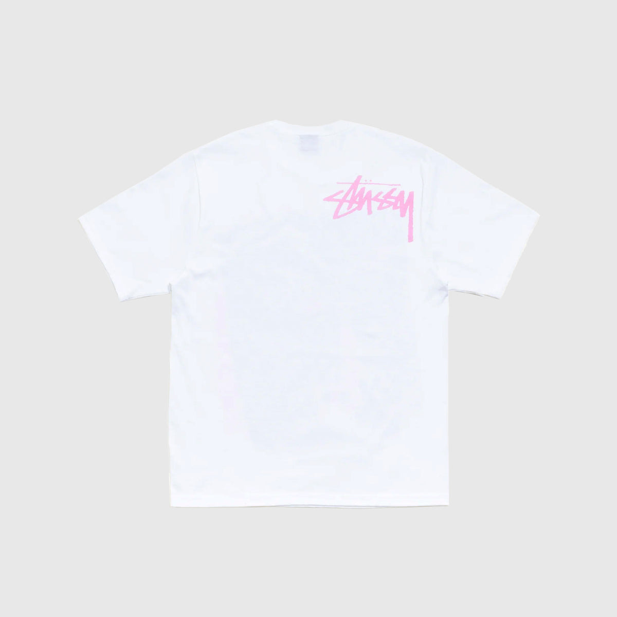 新品 S／DOUBLE VENUS TEE DOUBLE VENUS S/S T-SHIRT – PACKER SHOES