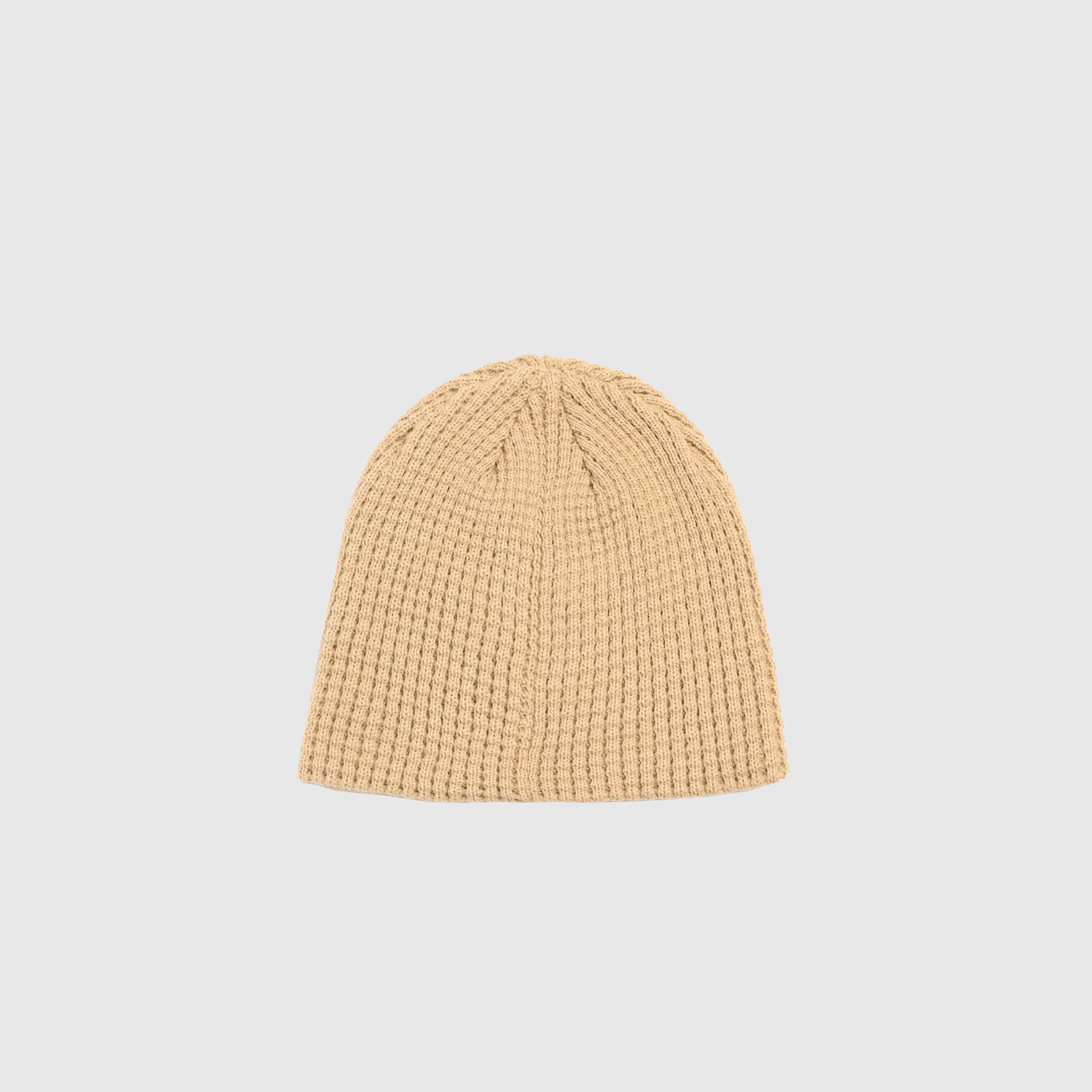 SKULLCAP BUILT TOUGH