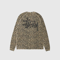 RAGLAN THERMAL BASIC STOCK